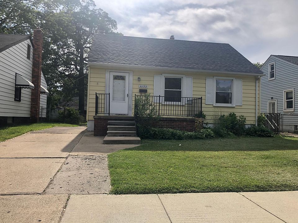 1st image of 4132 Syracuse St