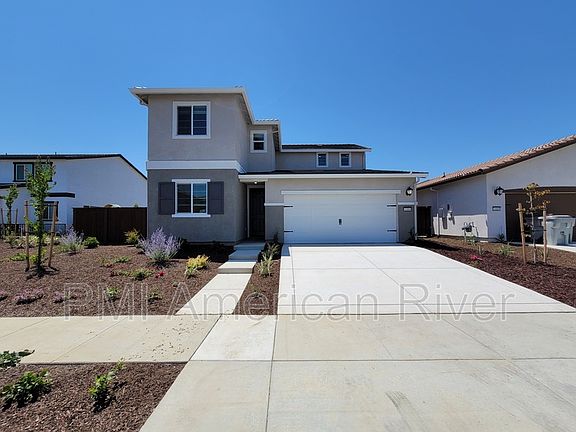 2nd image of 1684 Henigan Dr
