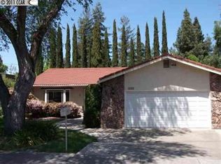 1830 2nd Ave, Walnut Creek, CA