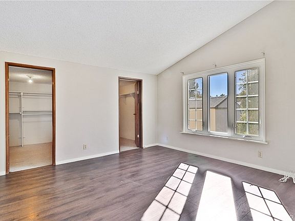 5th image of 15750 Arroyo Dr Spc 170