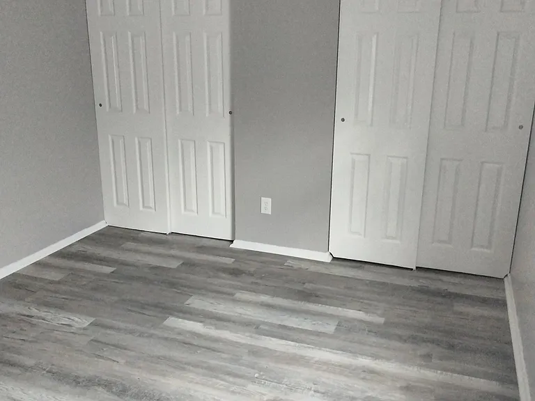 4 Poplar St #1 — Photo 15