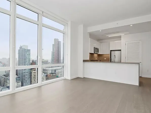 42 West 33rd Street image 2 of 15