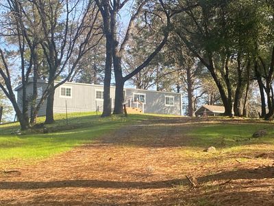 20976 Inspiration Ln, Grass Valley, CA, 95949