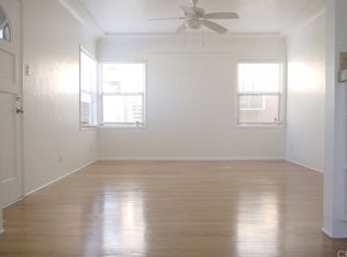 206 Covina Ave, Long Beach, CA 90803