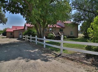 85 Cox Valley Rd, Sheridan, WY 82801