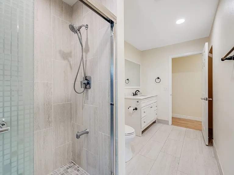 16135 E Baker Pl — Photo 6