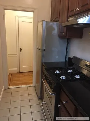 Rented by Pine Management, Inc. | media 10