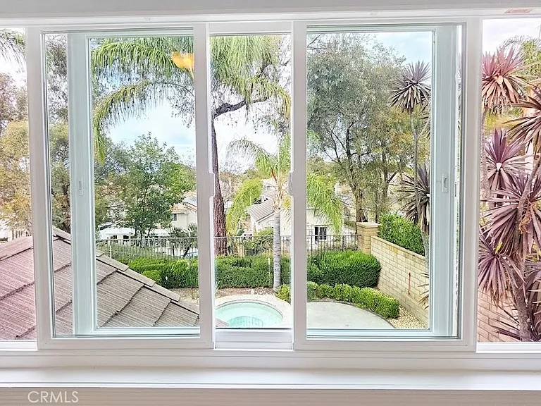 15781 Sleepy Oak Rd — Photo 19
