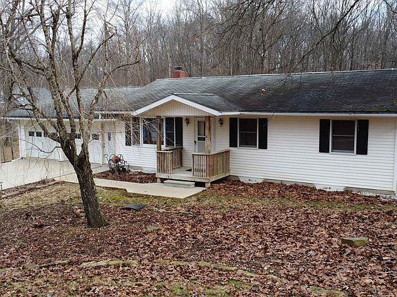 2nd image of 10063 E State Road 56