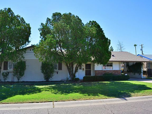 2nd image of 3619 W Orange Dr