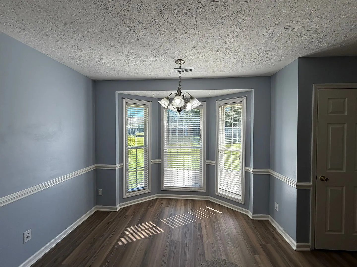 7308 Scenic Drive - Tarleton Plan — Photo 4