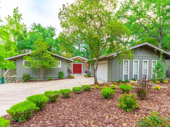 3692 Toronto Rd, Cameron Park, CA 95682