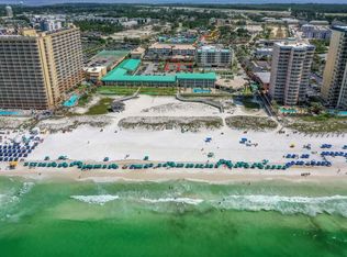 1006 Highway 98 E #211, Destin, FL 32541