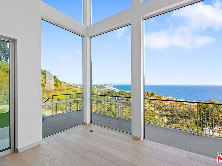 31351 Pacific Coast Hwy — Photo 16
