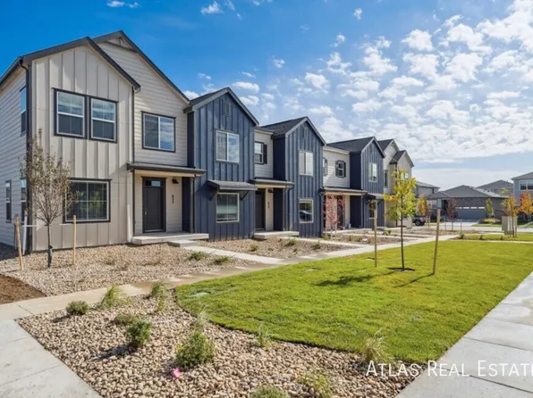 657 Coney Aly, Brighton, CO