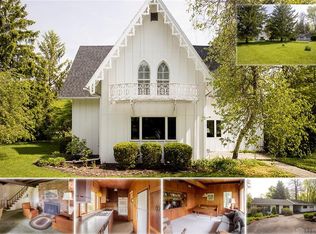 4860 Us Highway 68 N, Yellow Springs, OH 45387