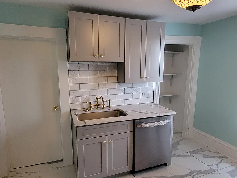 1424 Clayton St #2 — Photo 9