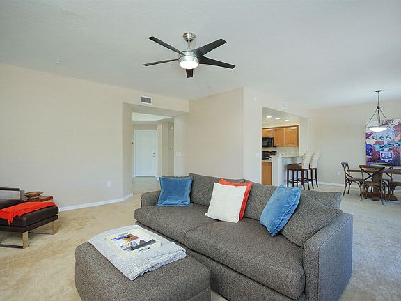 5th image of 20121 N 76th St Unit 2028