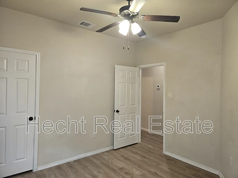 217 Kaspar Way #1 — Photo 19