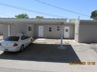 462 E 700 S #A & B, Saint George, UT 84770