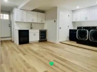 406 Stanhope St Floor 1, Brooklyn, NY 11237
