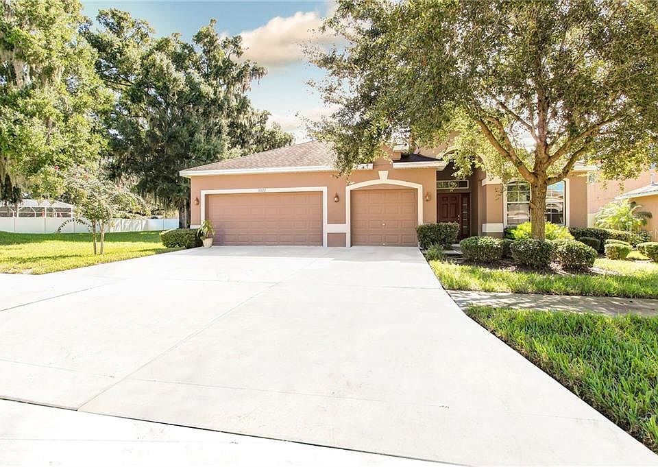 1st image of 10122 Caraway Spice Ave
