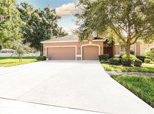 10122 Caraway Spice Ave, Riverview, FL 33578