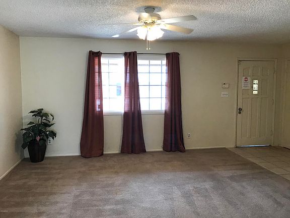 4th image of 1629 W Huntington Dr