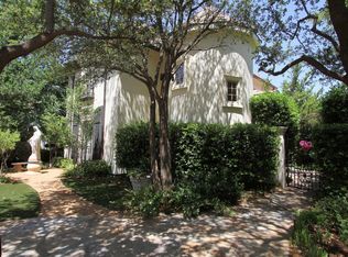 4110 103rd St, Lubbock, TX 79423