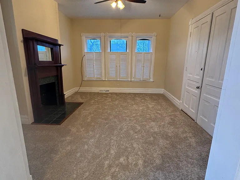 608 W Kalamazoo Ave #1 — Photo 5