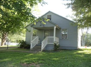 1211 Waterford Rd, Mount Washington, KY 40047