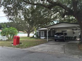 4002 W Iowa Ave, Tampa, FL 33616
