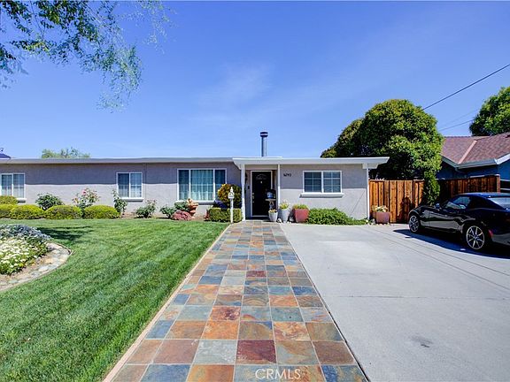 2nd image of 14793 Ronda Dr
