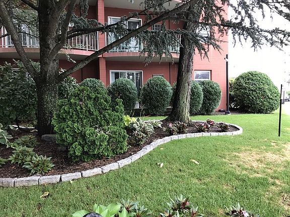 3rd image of 115 W Squantum St APT 1009
