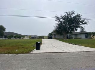 5184 NW Rugby Dr, Port Saint Lucie, FL 34983