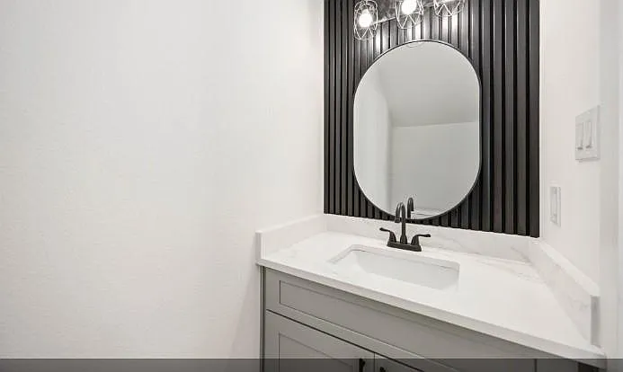 4501 Newberry St #A — Photo 15
