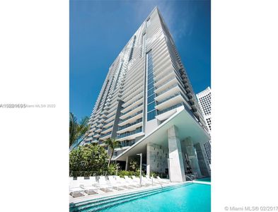 68 SE 6th UNIT 2406, Miami, FL, 33131