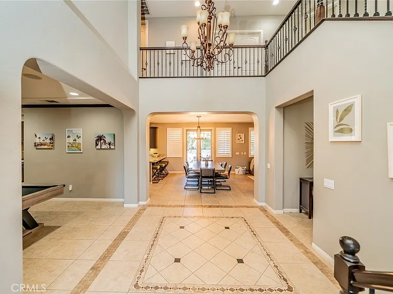 80592 Apricot Ln — Photo 8