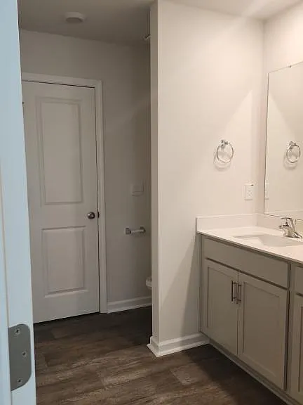 1118 Evelynnview Ln — Photo 10