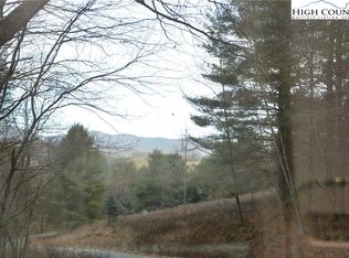 23 & 24 Alta Vista Ln, Sparta, NC 28675