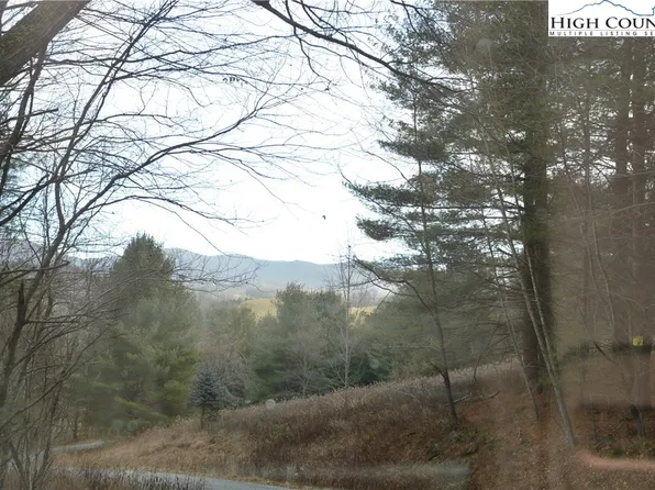 Lot #23 & #24 Alta Vista Lane, Sparta, NC 28675