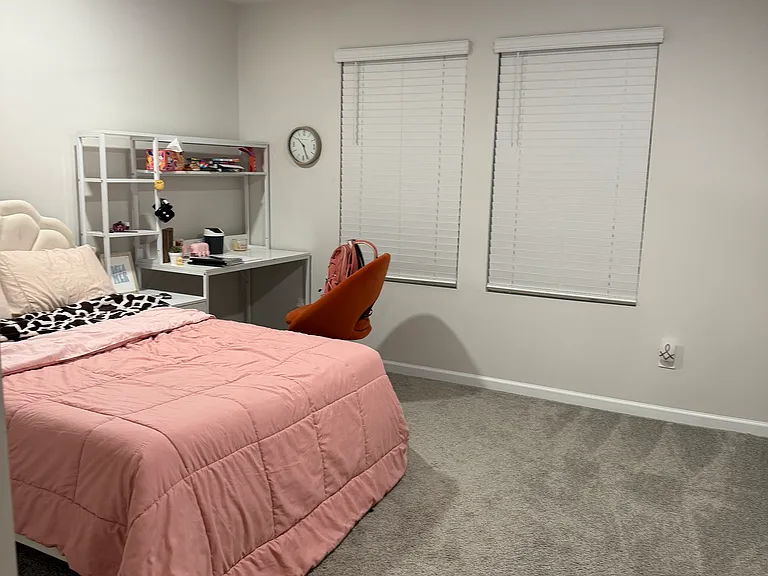 165 Squirrel Oaks Ln — Photo 4