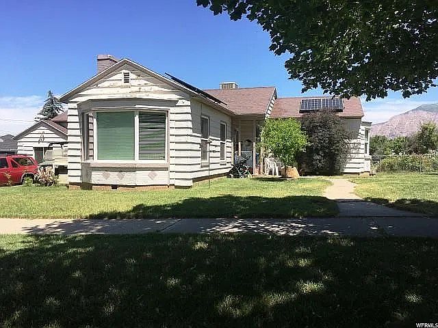 1st image of (Undisclosed Address)