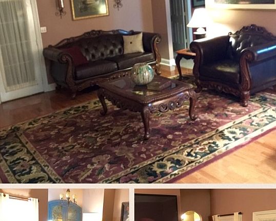 4th image of 11455 Lemonwood Dr