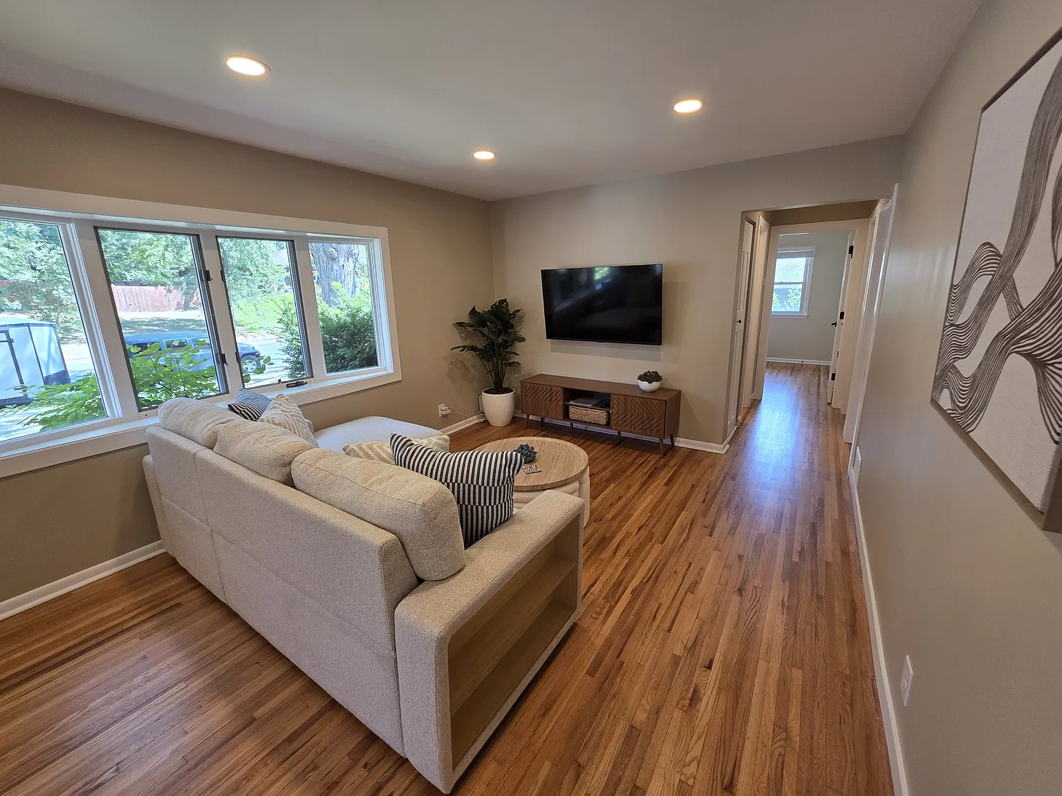 11124 Drew Ave S — Photo 1