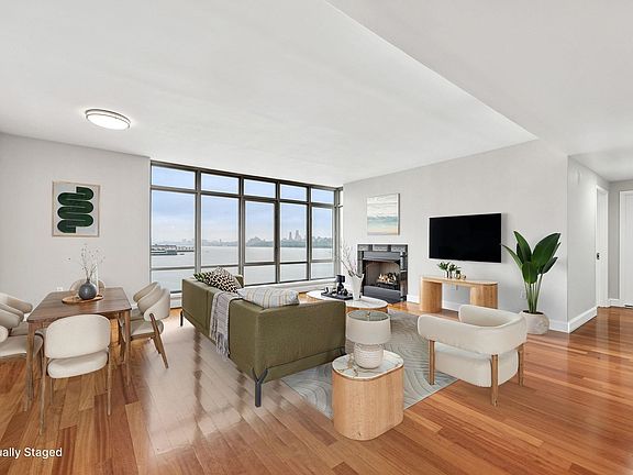 3rd image of 8100 River Rd APT 817