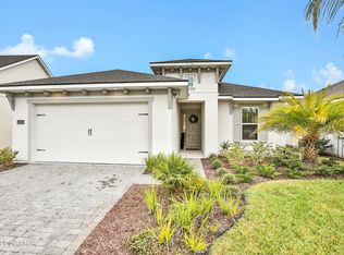 6269 Woodhaven Village Dr, Port Orange, FL 32128