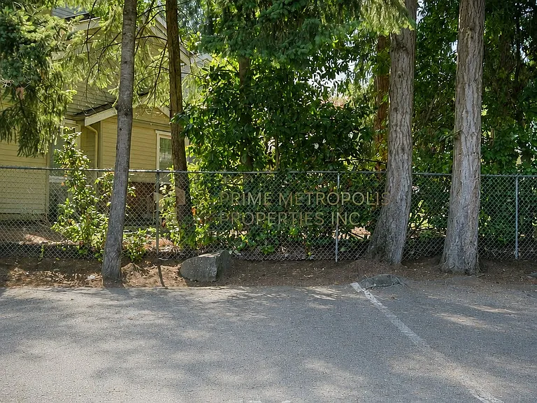 117 146th Ave SE #1-F4 — Photo 14