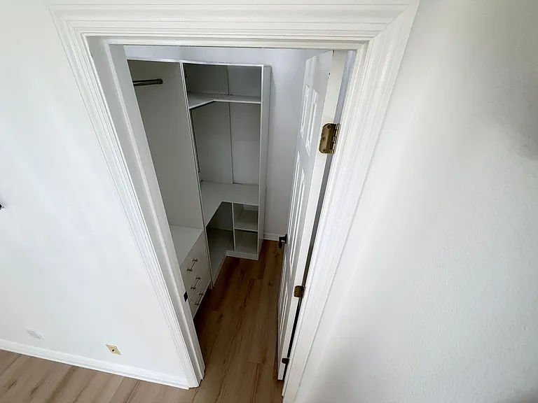 151 Granada Blvd — Photo 20