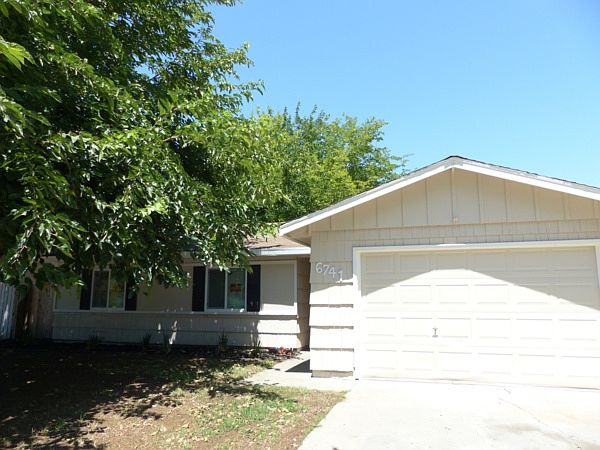1st image of 6741 Bodine Cir